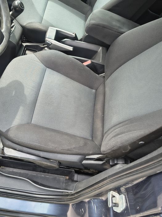 Opel Zafira 1.9 CDTI