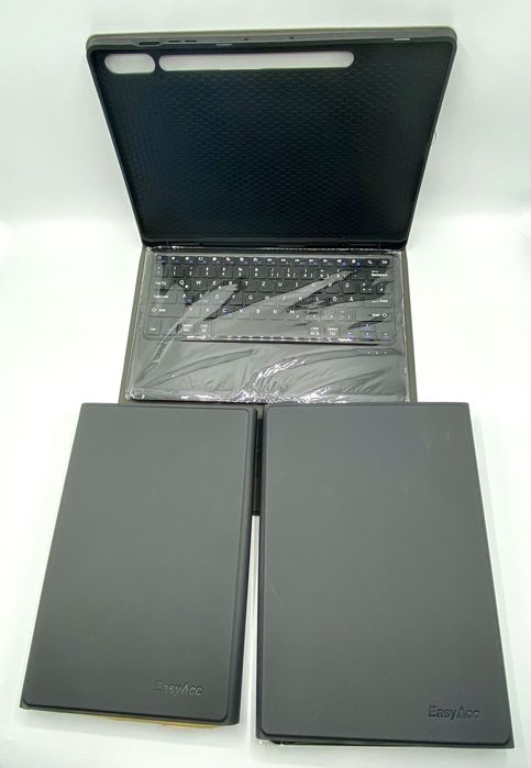 Box z etui na tablet 20 sztuk