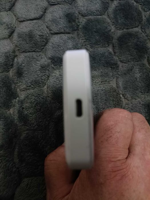 ZTE MF63 modem router przenośny 3G hotspot na SIM mobilny T-Mobile