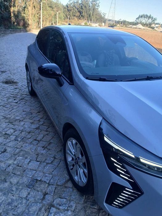 Renault RJA 2024 — photo 3