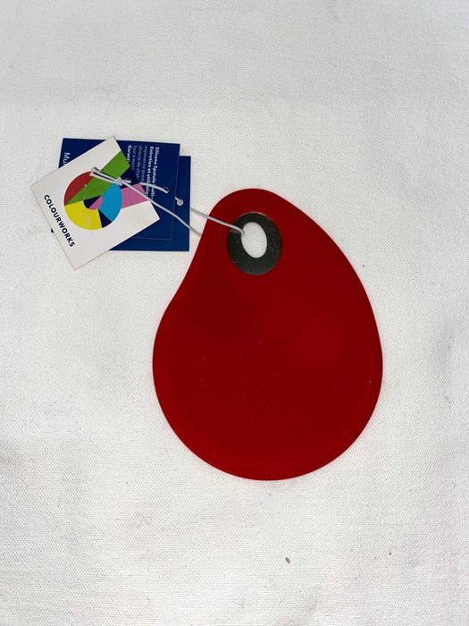 Raspa multiusos (novo)