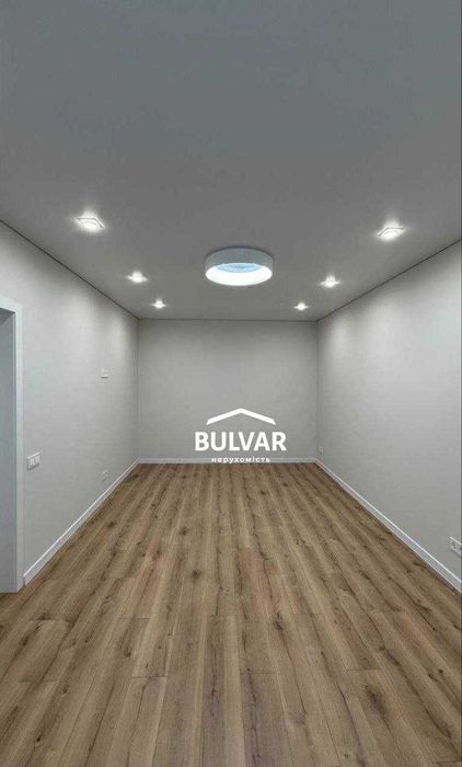 Квартира – Харків, Гути - Більше