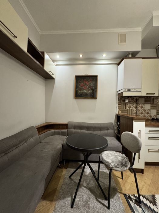 Центр 7хв Оренда 1кім квартири вул Вітовського ~Стрийський парк Франка