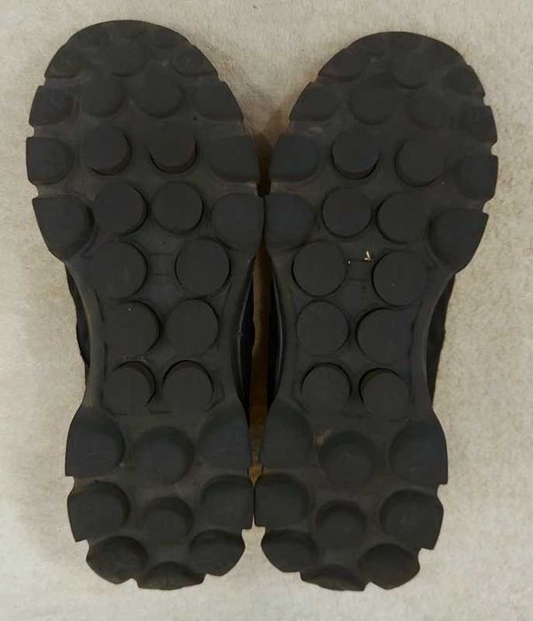 Мокасини   Skechers