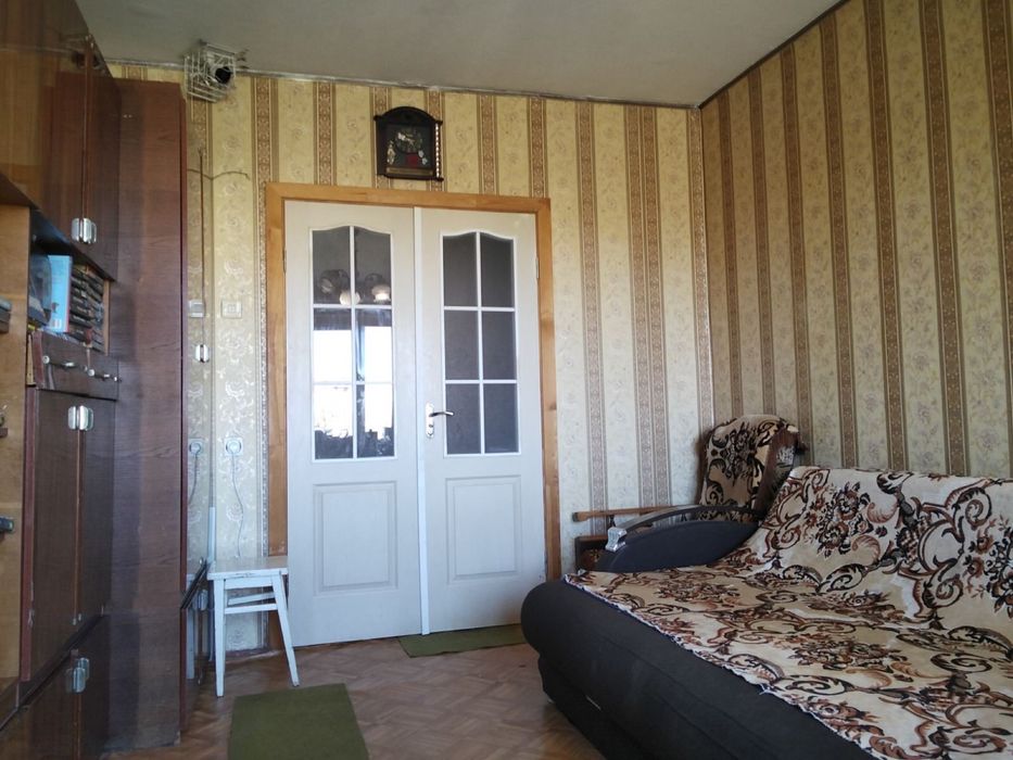 Отличное предложение ! Спешите !