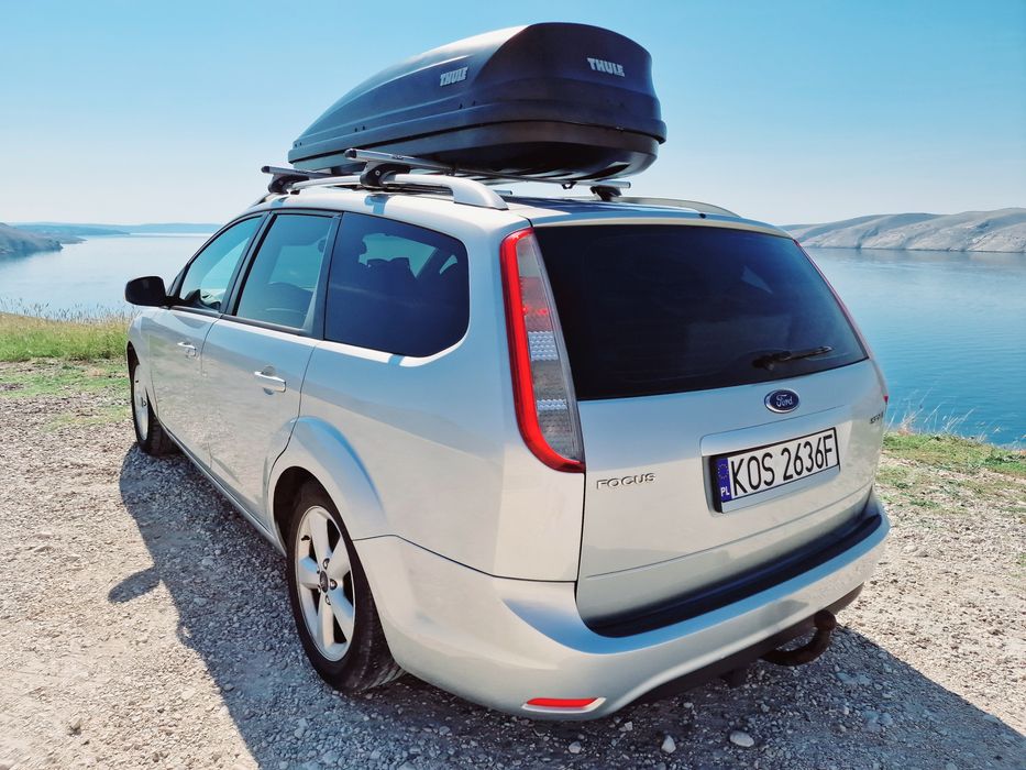 # Wypożyczalnia samochodów # wynajem # Tanio! # LPG