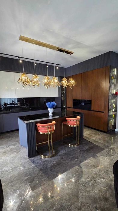 House by the address st. Michurina (area 300 m²) - Atlanta.ua - photo 10