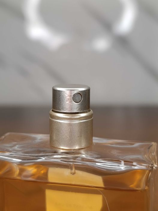 Chanel Gabrielle оригінал