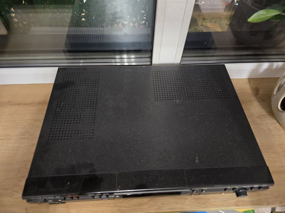 Marantz CD-74 (Special Edition)