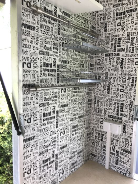 Wynajme przyczepe gastronomiczna