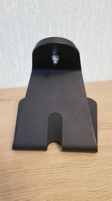 Подставка для планшета металлическая iPOS РТ01