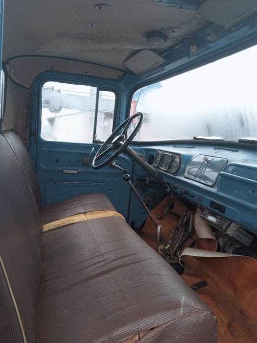 Автокран кс 2561