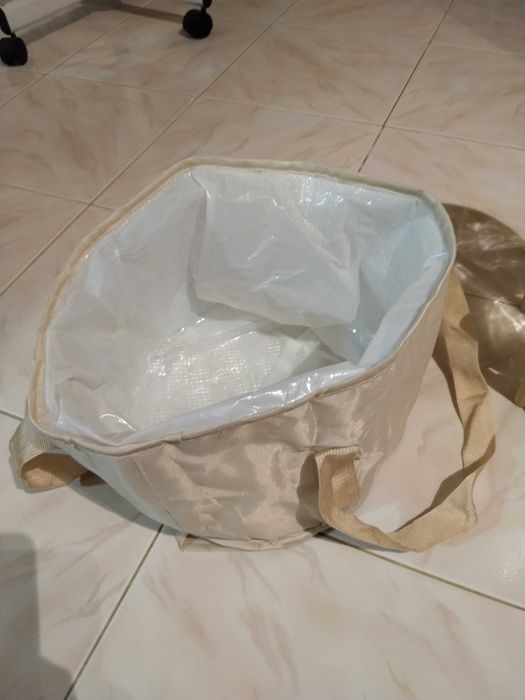 Descartáveis para Estetica