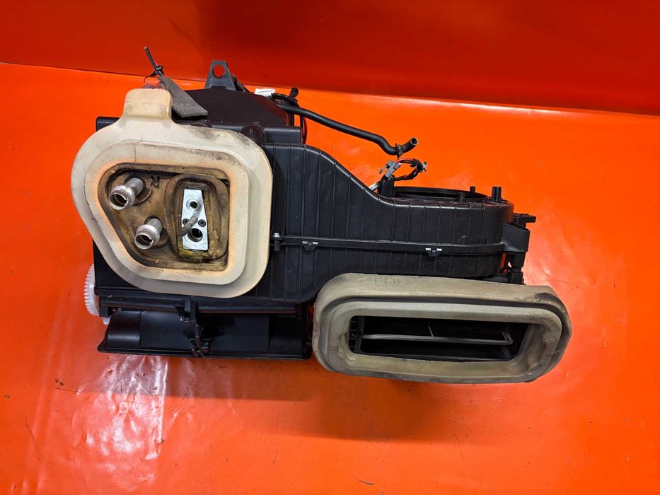 361K Nagrzewnica Kompletna Opel Insignia A 2.0 CDTI