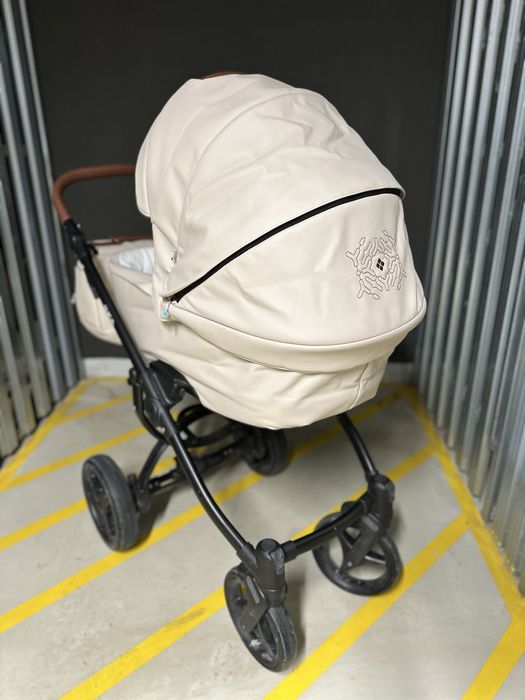 Bebetto Luca Pro