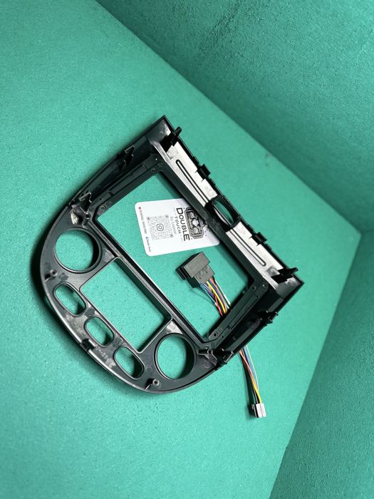 Андроид магнитола для Chevrolet Lacetti на всі панелі,CarPlay