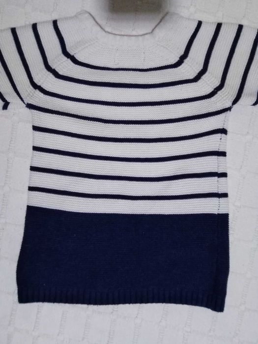 Camisola Primark 12-18 meses