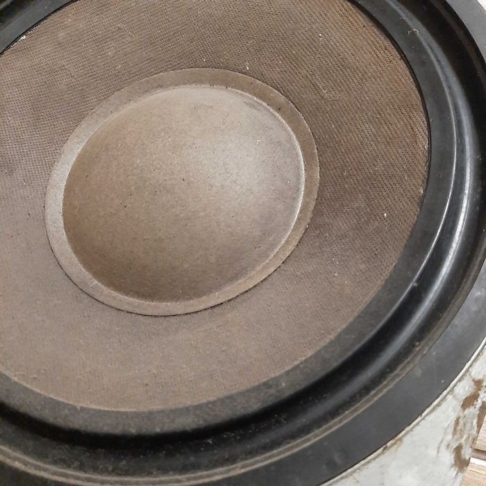 Динамики 75 гдн -3