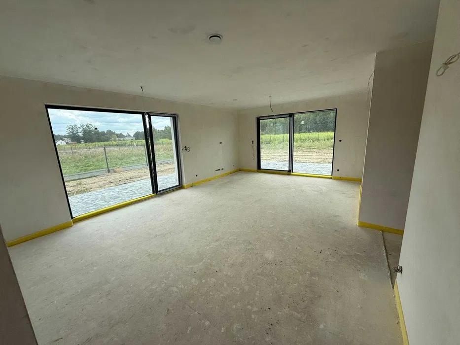 Будівництво будинків  від 500 $/м²