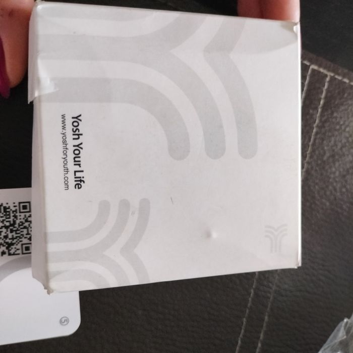 Uchwyt samochodowy do iPhone 12/13