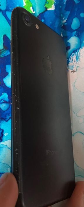 iphone 7/8 NAND kompletny na częsci