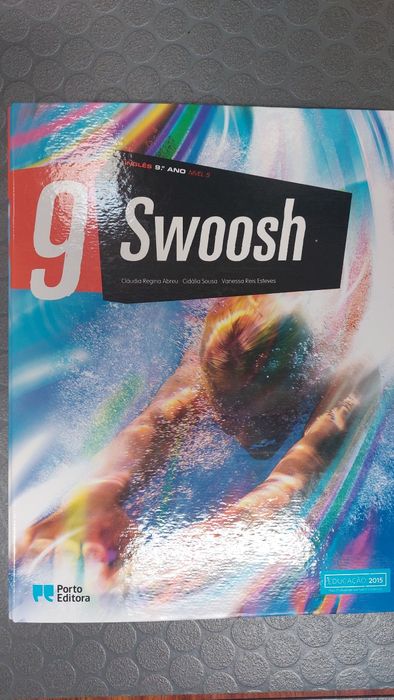 Dossier de Professor + Manual do professor+CDs