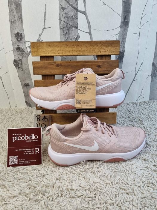 Buty Nike Wmns City Rep