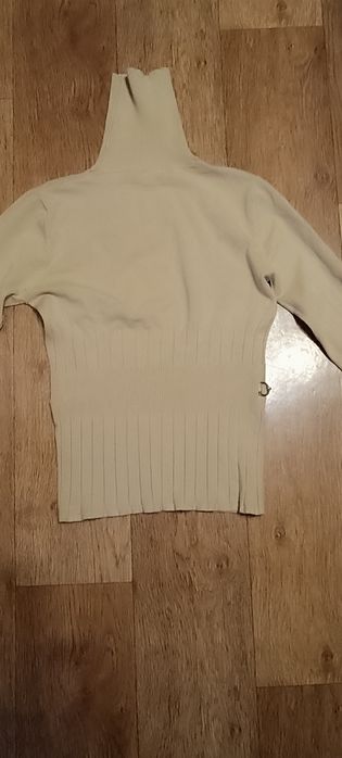 Гольф,водолазка,свитер