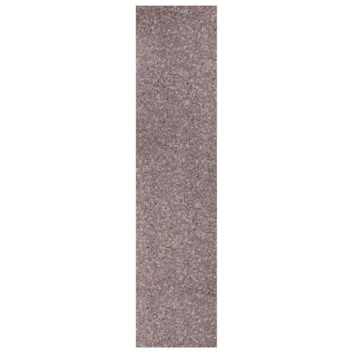 Stopień granitowy G664 Królewski Brąz polerowany 150x33x2 cm schody  stopnie granitowe antypoślizgowe schód schody