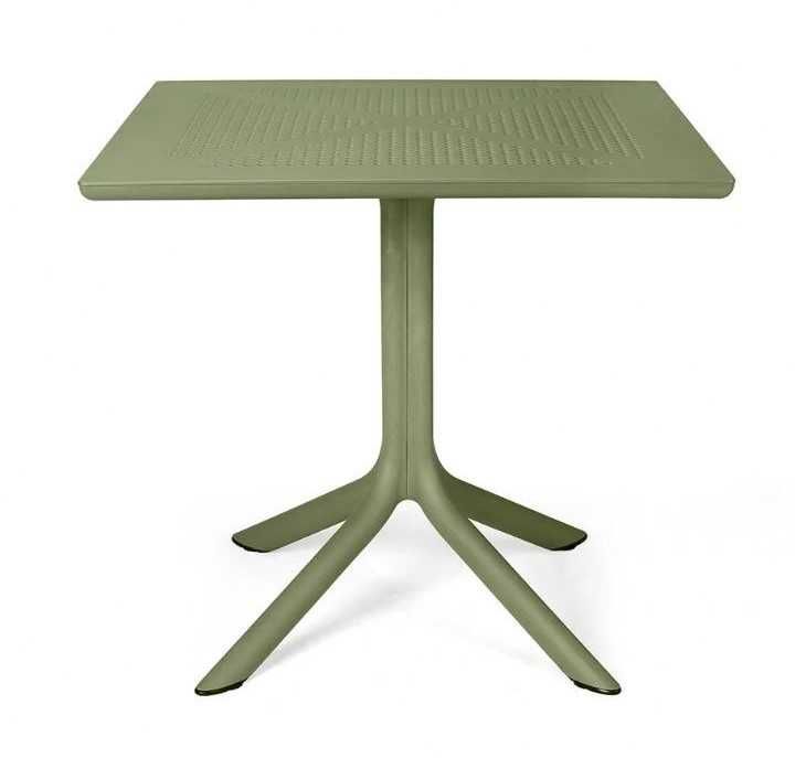 NARDI Clip 80 importer, tanio, restauracja, bar