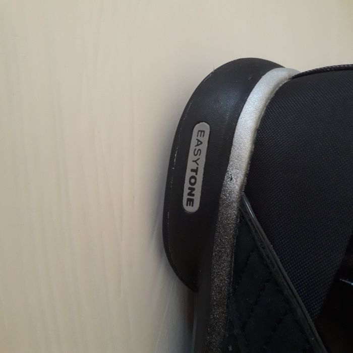 Ténis Reebok Easiyone - Tamanho 36