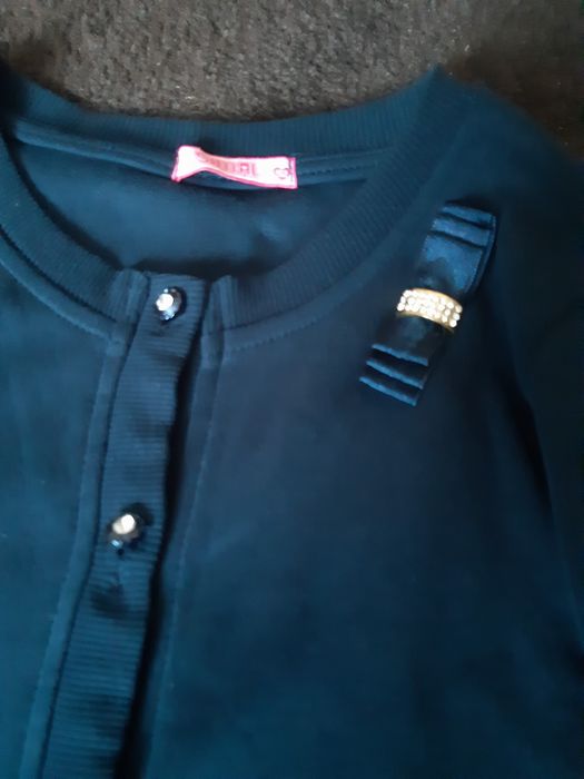 Одяг для красунь