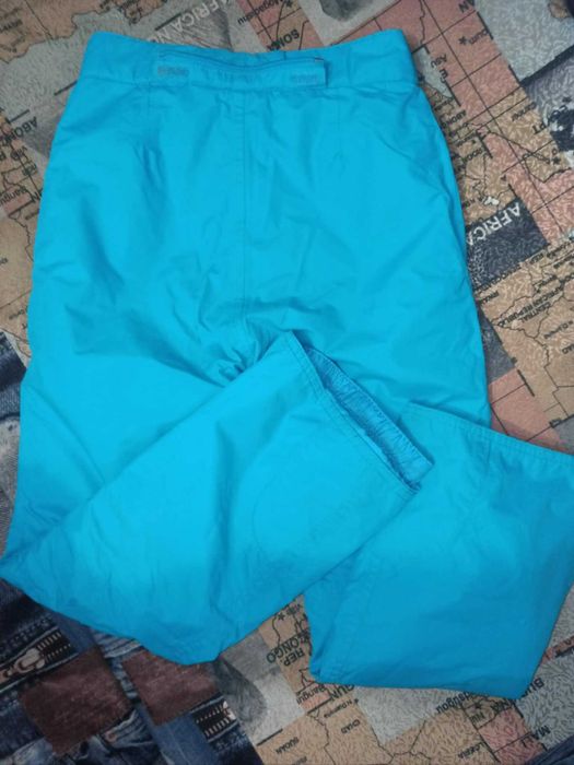 Комбінезон унісекс для підлітків вживане