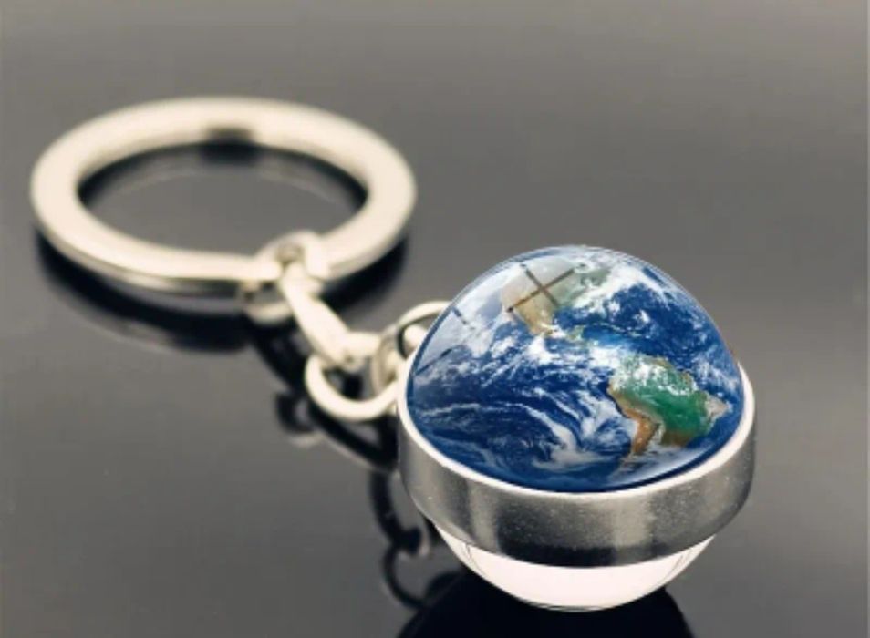 Сувеніри Підставка для благовоній Брелок