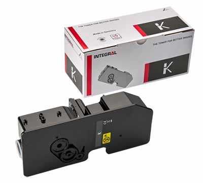 Катриджі TK-5440 для Kyocera MA2100cfx, MA2100cwfx, PA2100cx, PAcwx