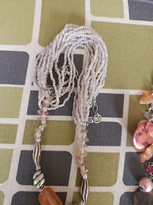 Прикраси з Італії