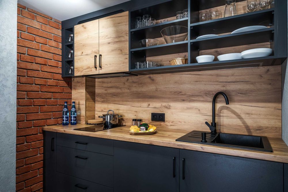 Zakopane Centrum - Apartamenty Tatrzańskie Doliny - Dolina Gąsienicowa