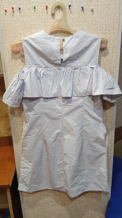 Продаю просте плаття