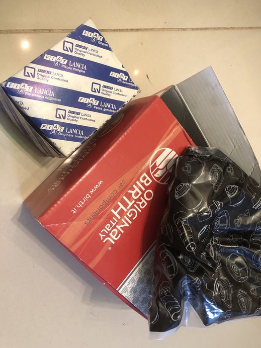 Резистор Lancia Dedra Thema Delta AR 159 155 147 166