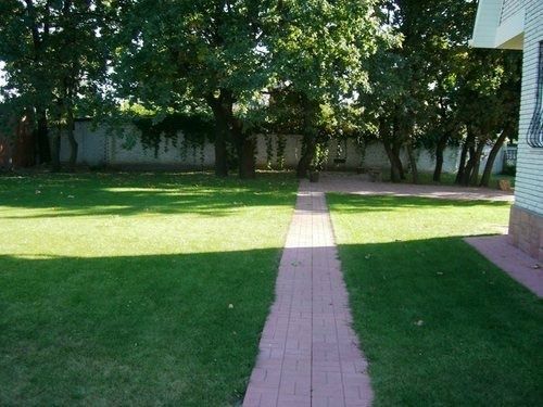 Сдается дом Осокорки 35000грн