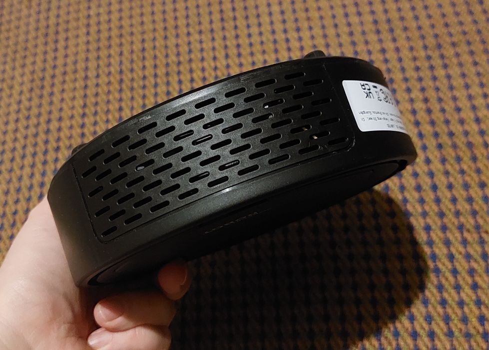 Робот пилосос. Міні робот пилосос.