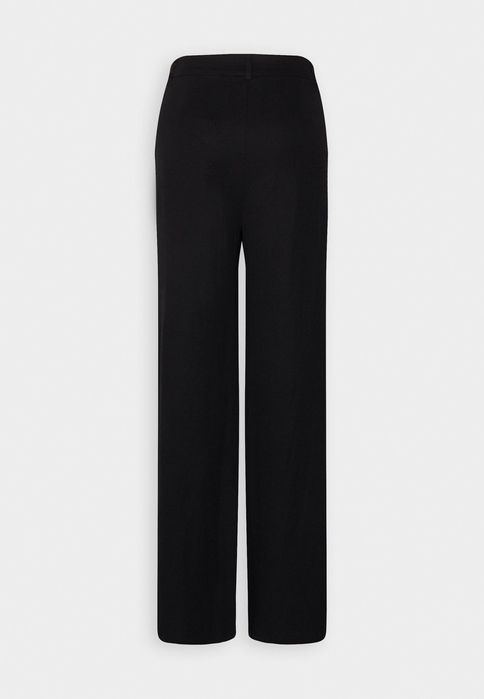 Spodnie materiałowe Even&Odd 38