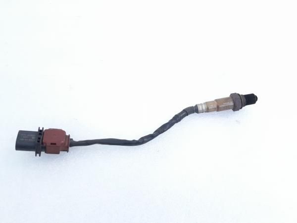 Sonda lambda AUDI A4 Avant (8K5, B8)