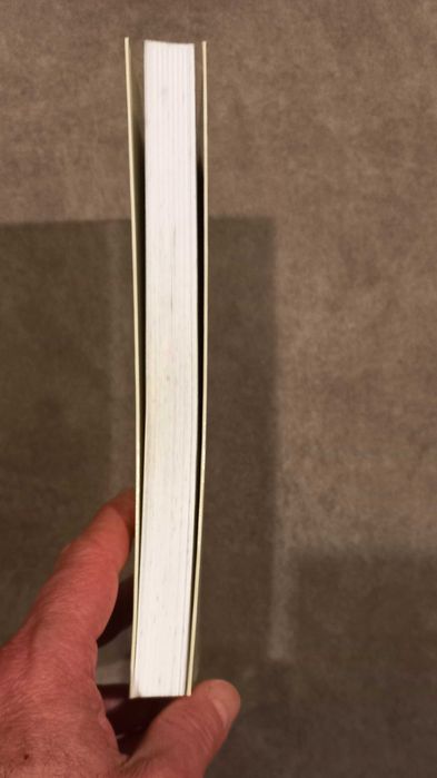 Nicholas Sparks - As Palavras Que Nunca Te Direi