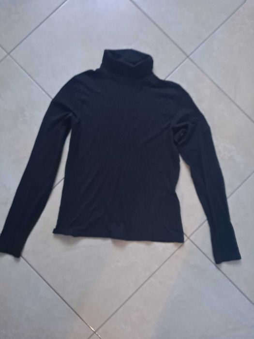 Dopasowany golf Amisu M