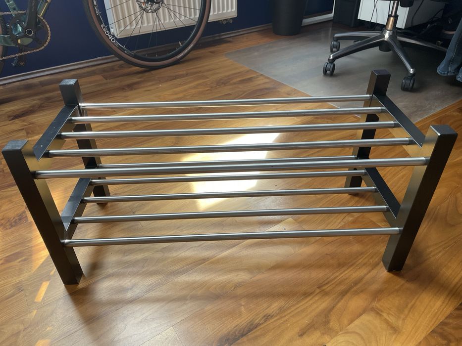 Półka na buty IKEA - sprzedam