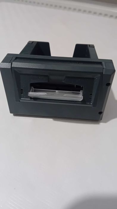 Drukarka do chłodni Carrier