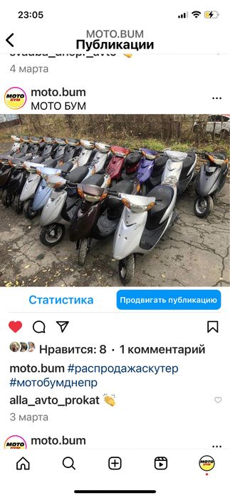 Suzuki let’s 2 new