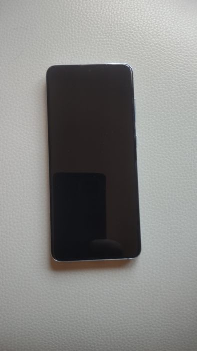 Samsung S20 Jak Nowy