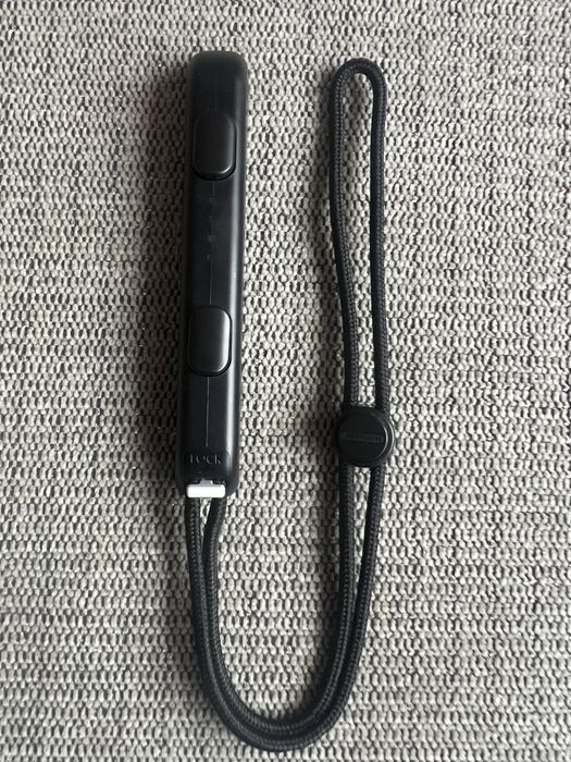 Контролер Joy-Con для Nintendo Switch